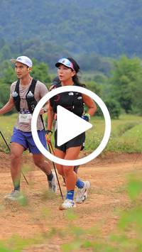 BIB:  <button type="button" onclick="openModal(26804386)" class="btn btn-primary btn-sm float-right" data-toggle="modal" data-target=".modal-high-quality">
                <i class="fa fa-download"></i> Download
                </button>